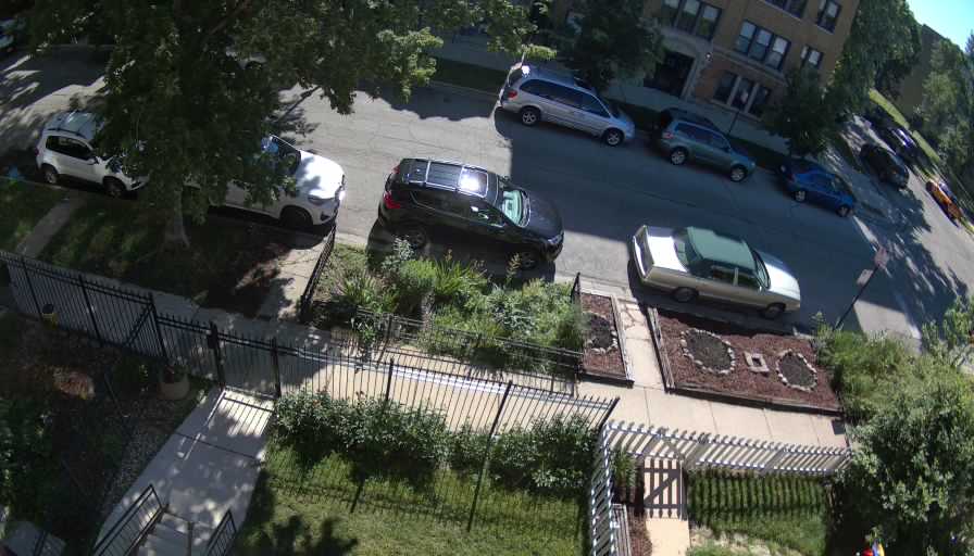 Reolink Camera One_00_Reolink Home Hub One_20260612091809.jpg